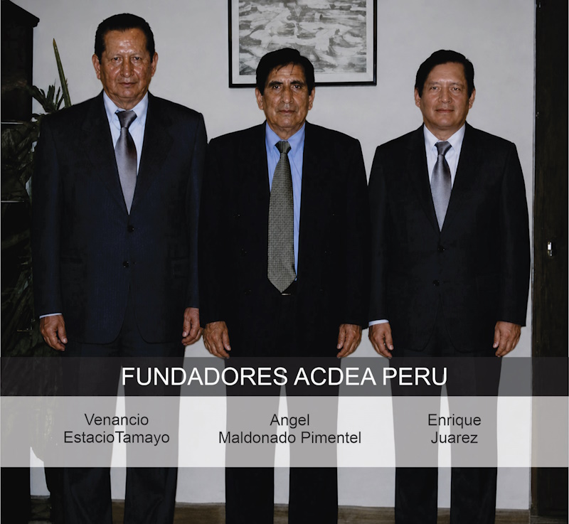 Nosotros