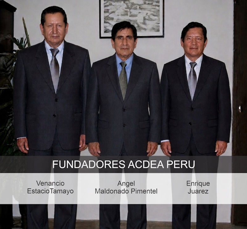 Nosotros